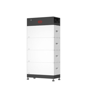 Battery-Box HVM+ 11.0