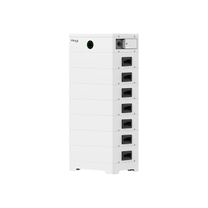 T-BAT-SYS-HV-S3.6 (23.2 kWh usable)