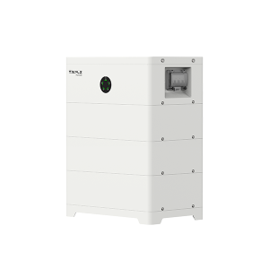 TSYS-HS51 (13.7 kWh usable)