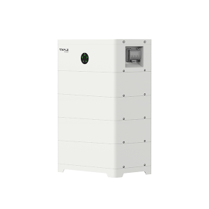 TSYS-HS51 (18.3 kWh usable)