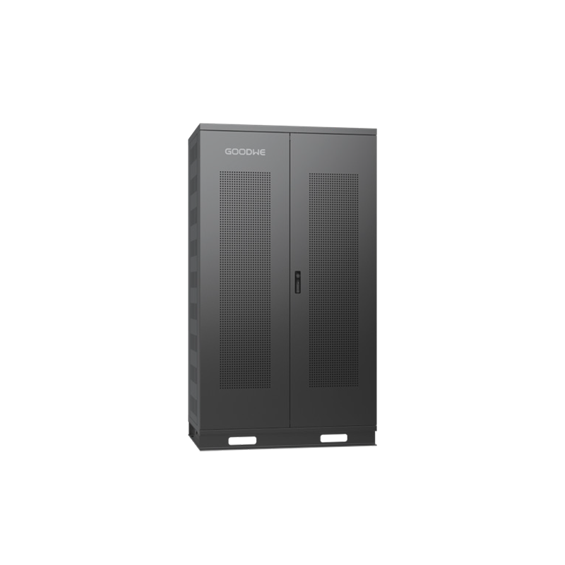 Lynx C commercial storage, LX C 156-10