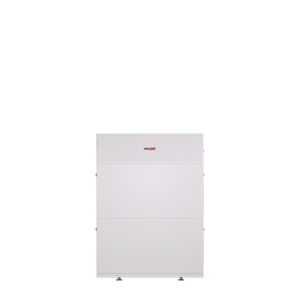 Home Battery LV (W) 9.7 (only for DE/AT)