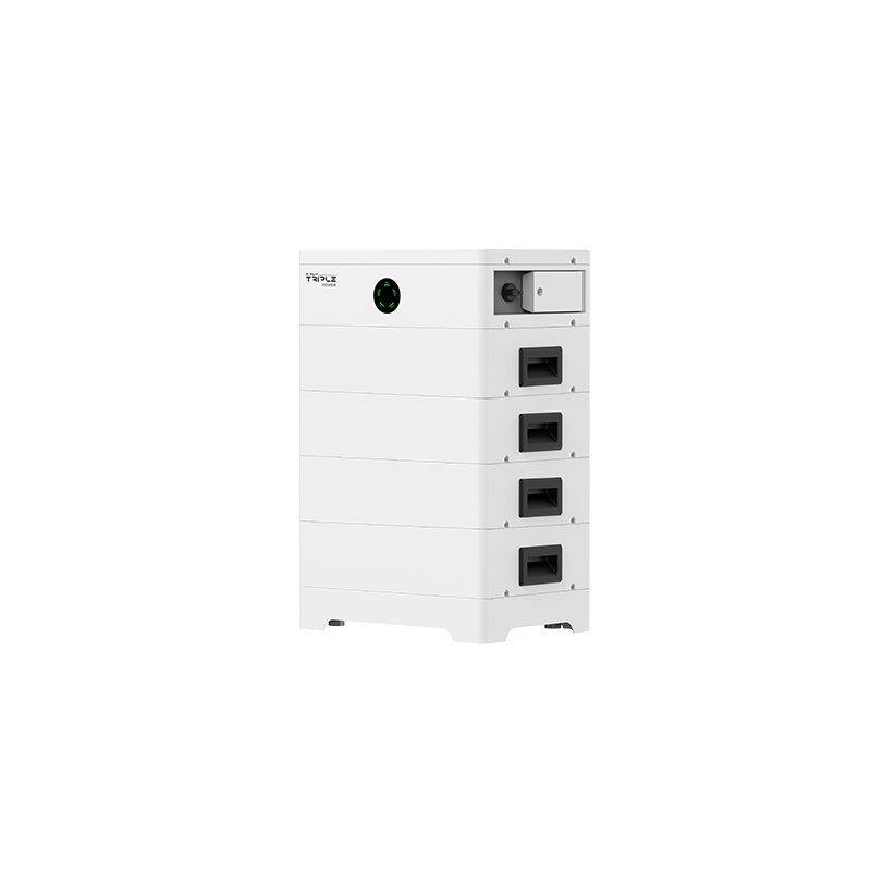 T-BAT-SYS-HV-S2.5 (9.2 kWh usable)