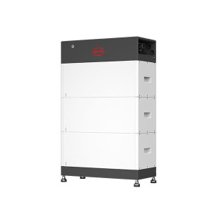 Battery-Box HVS+ 7.7