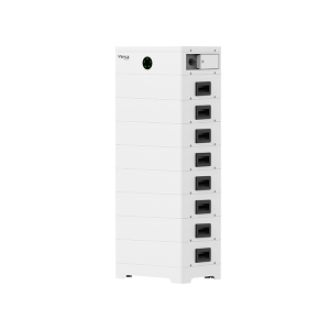 T-BAT-SYS-HV-S3.6 (26.4 kWh usable)