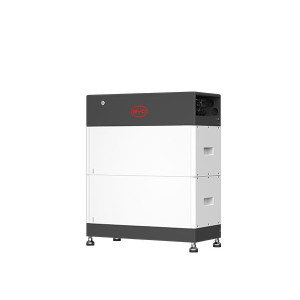 Battery-Box HVS+ 5.1