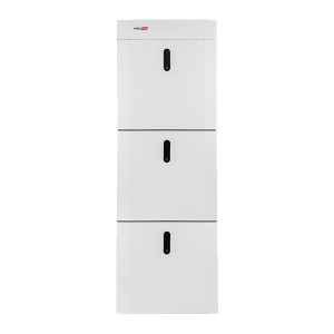 Home Battery LV 13.8