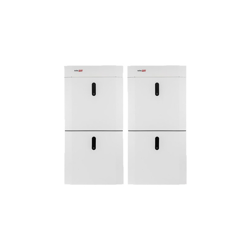 Home Battery LV 18.4