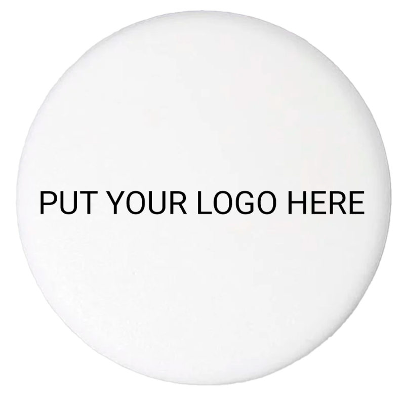 MF-STICKER-CUSTOM-500