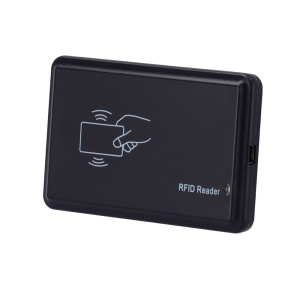 MF-USB-READER