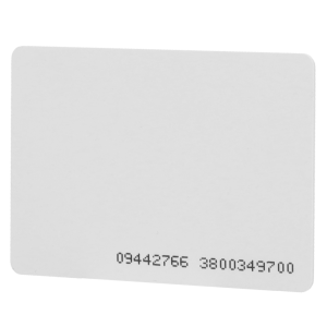 MFDS-CARD-EV3-8K
