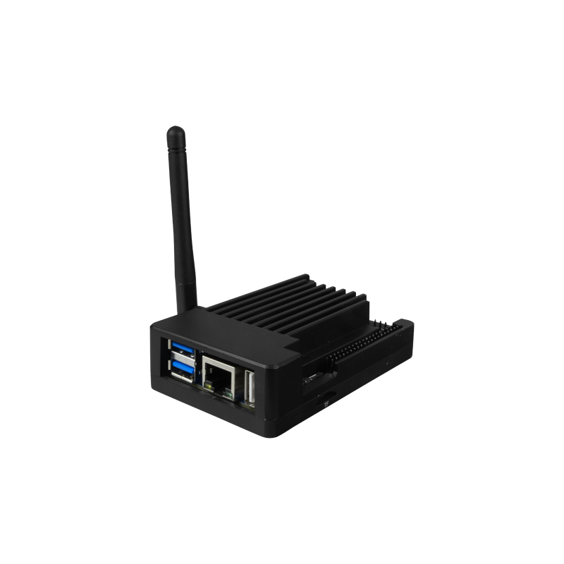 MINI-PC-ANDROID