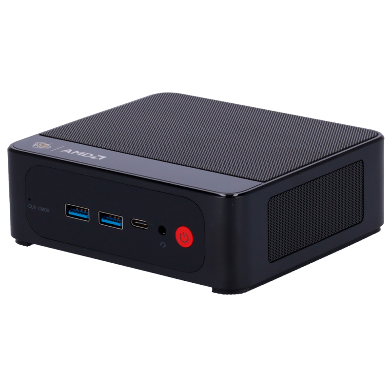 MINI-PC-ZEN3-6CORE-V5