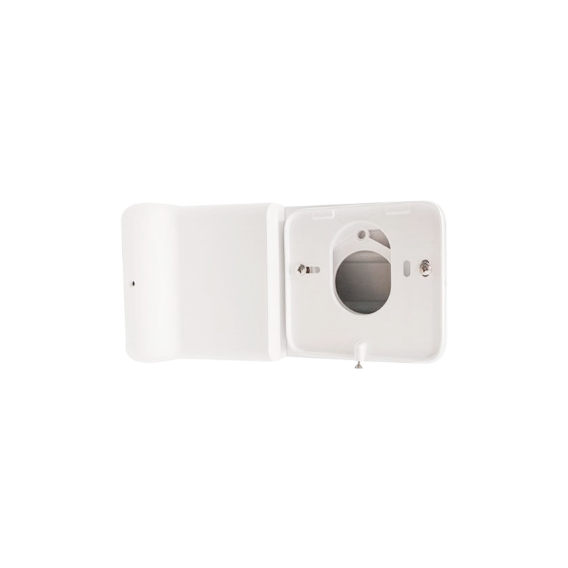 MSK-101-BM