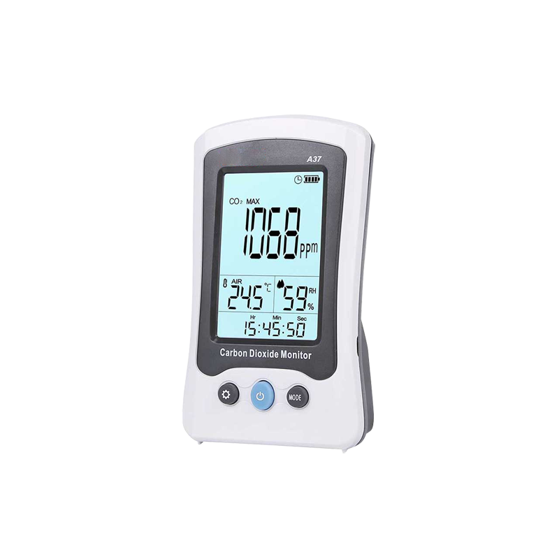 MT-CO2-A37
