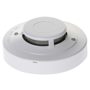 NB-323-2-LED
