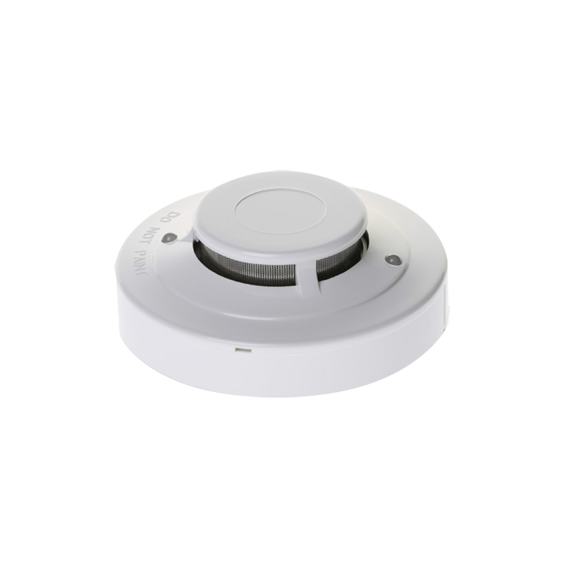 NB-323-2-LED