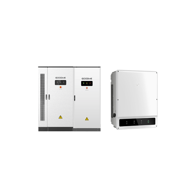 Lynx C 120K + GW29.9K-ET