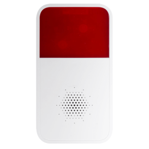 ARA10-W