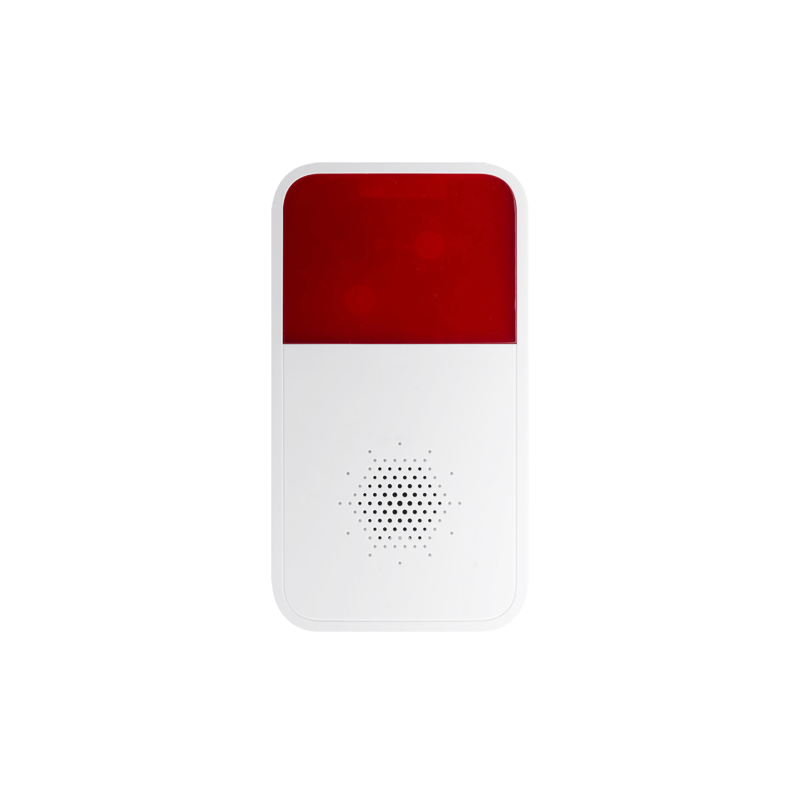 ARA10-W