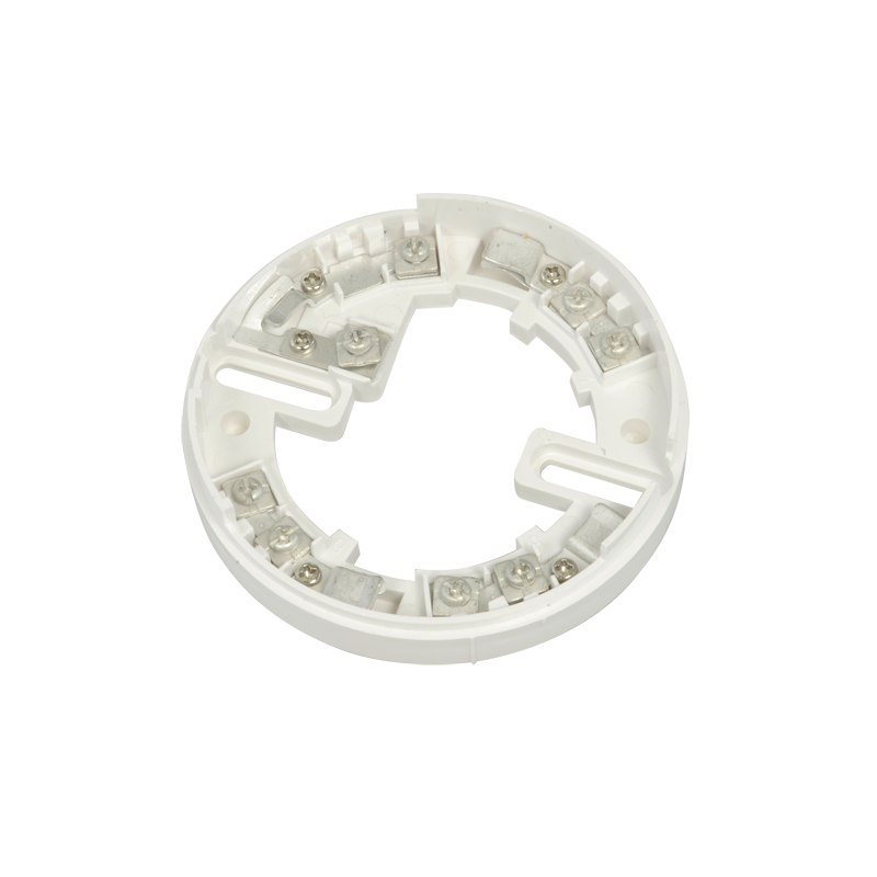 NB-BASE-W