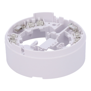 NB-HBASE-W