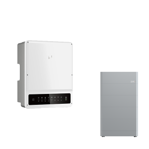 ZYC SIMPO HV 12.8 + GW8KN-ET Plus+