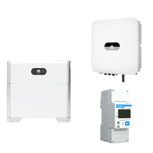 LUNA2000-5-S0 (5 kWh) + SUN2000-2KTL-L1