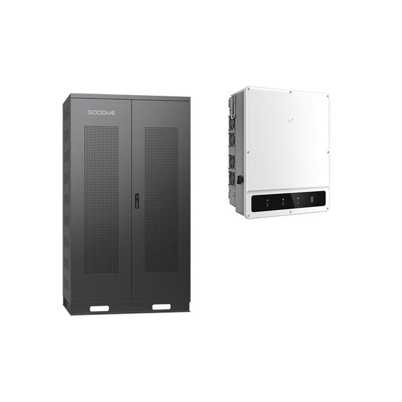 Lynx C LX C101-10 + 50K-ET