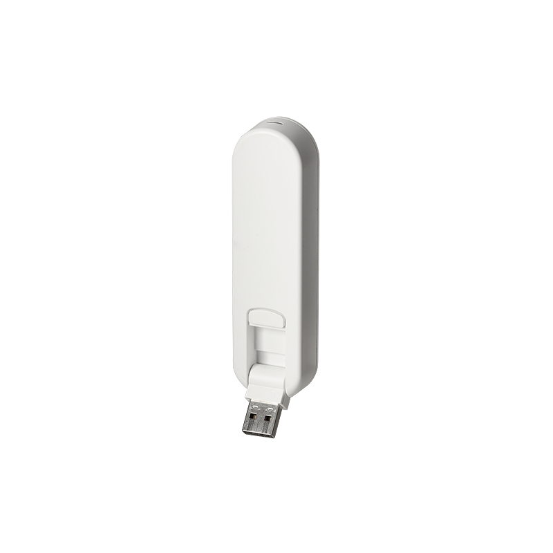 ARA42-W