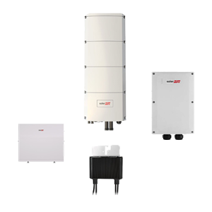 Home Battery LV (W) 4.85+SE10K-RWB+24x S440+BACKUP
