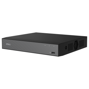 NVR-N110-4P-8A0E-P-IMOU