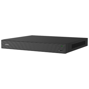 NVR-N236-8A0E-P-IMOU