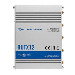 TK-RUTX12
