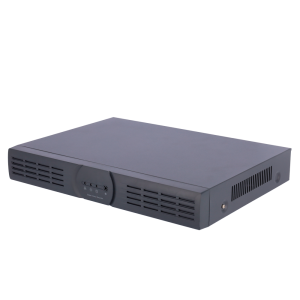 NVS0404HE-AS-V2