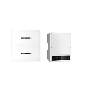 Lynx D10.0-10 + GW10KN-ET Plus+