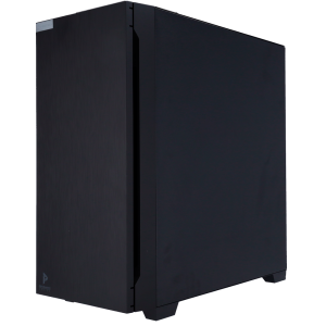 NX-Client1-PRO