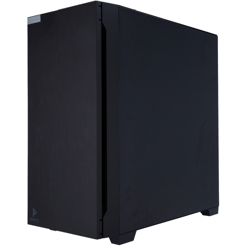 NX-Client1-PRO