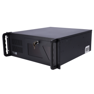 NX-Server1-10TB