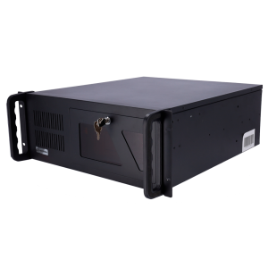 NX-Server1-18TB