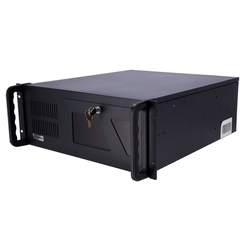 NX-Server1-18TB