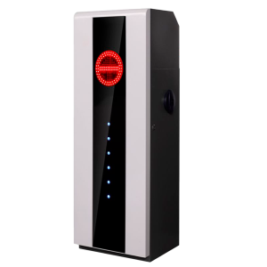 PB-501L-SERVO