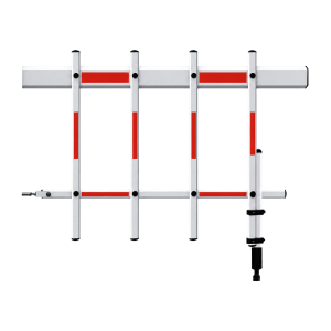 PB-BOOM-FENCE-4M