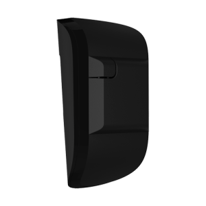 AJ-MOTIONCAM-HDR-PHOD-B