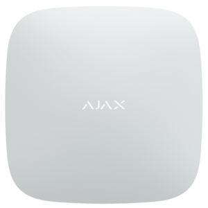 AJ-STARTERKITPLUS-CAM-HDR-W