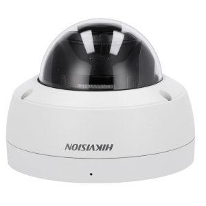 DS-2CD2143G2-IU(4mm)