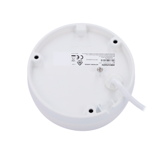 DS-2CD2143G2-IU(4mm)