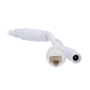 DS-2CD2143G2-IU(4mm)