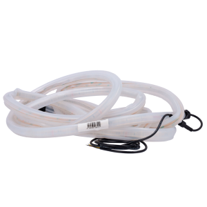 PB-LEDBOOM-3M
