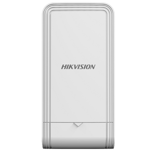 DS-3WF3000S-EI-5AC/P